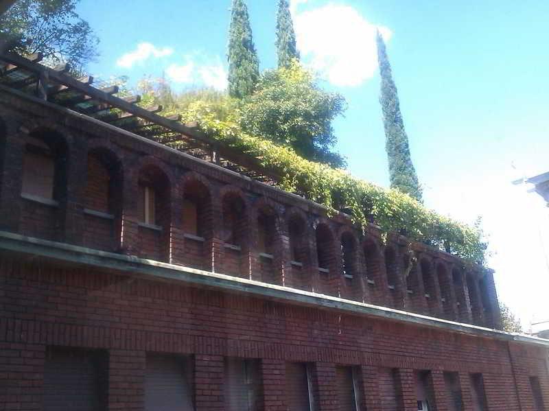 New Generation Hostel Milan Center Exterior photo