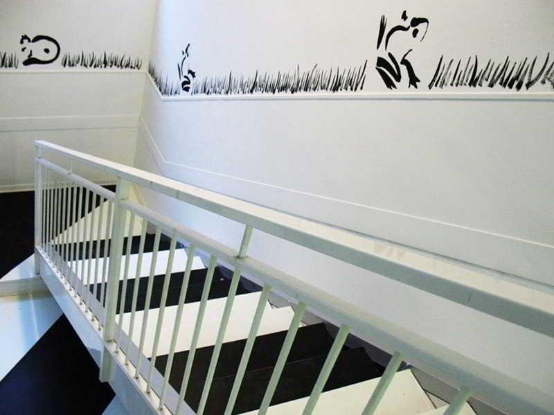 New Generation Hostel Milan Center Exterior photo